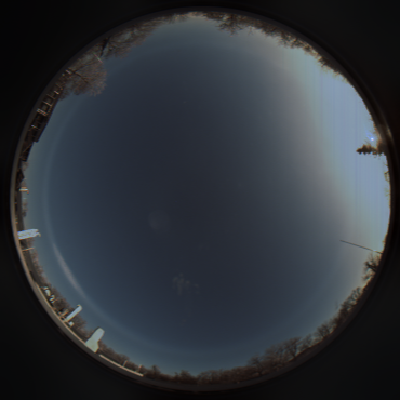 capture_202111201515_962.Png