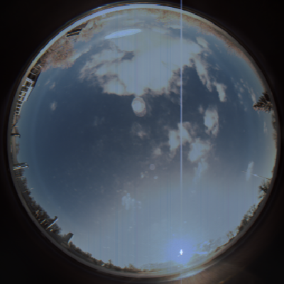 capture_202111200848_575.Png
