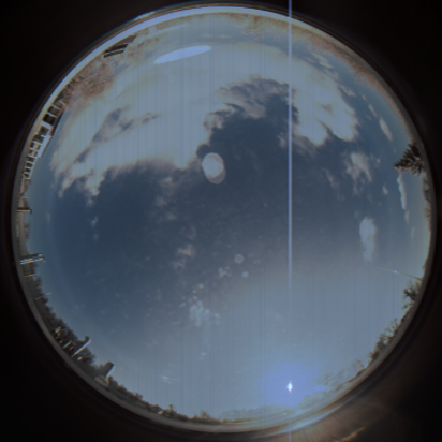 capture_202111200901_588.Png