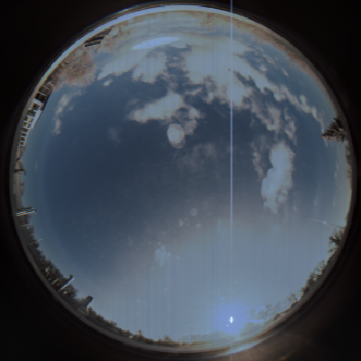 capture_202111200850_577.Png