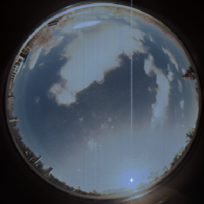 capture_202111200853_580.Png