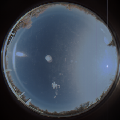 capture_202111201308_835.Png