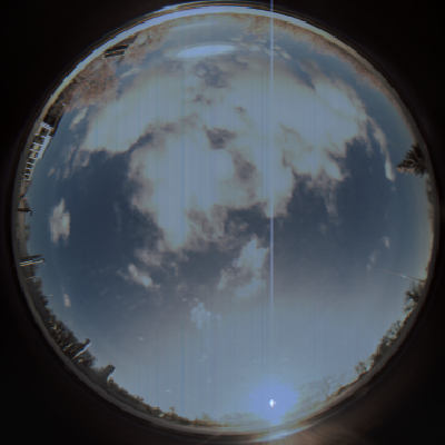 capture_202111200828_555.Png