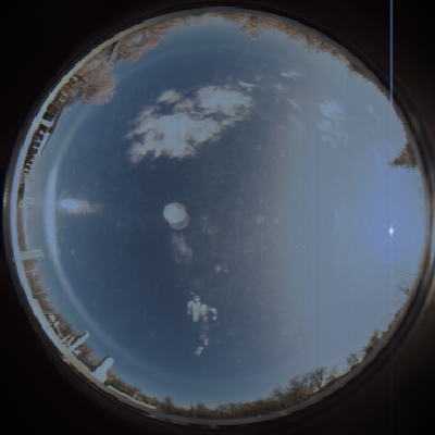 capture_202111201321_848.Png
