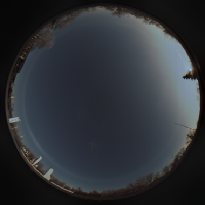 capture_202111201519_966.Png