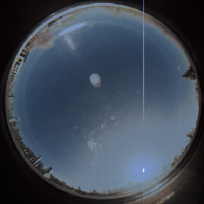 capture_202111200939_626.Png