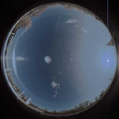 capture_202111201334_861.Png