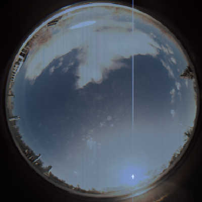 capture_202111200902_589.Png