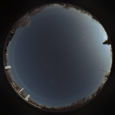 capture_202111201518_965.Png