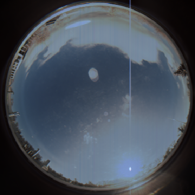 capture_202111200910_597.Png