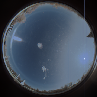 capture_202111201232_799.Png