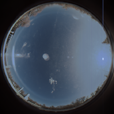 capture_202111201330_857.Png
