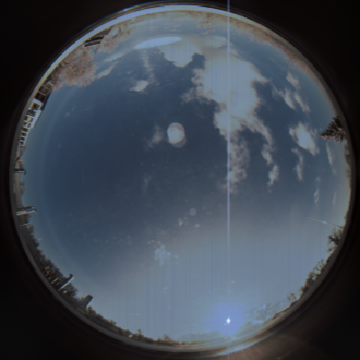 capture_202111200845_572.Png