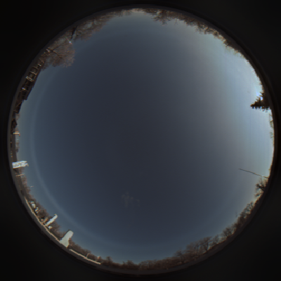 capture_202111201512_959.Png