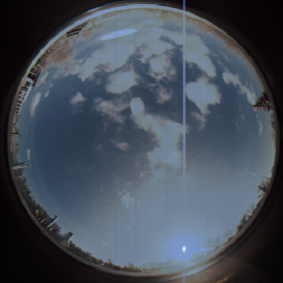 capture_202111200857_584.Png