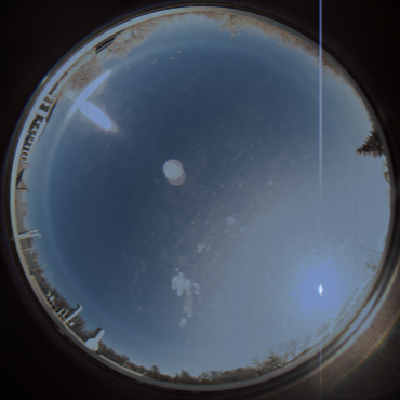 capture_202111201109_716.Png