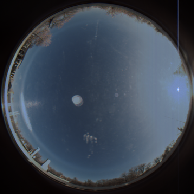 capture_202111201405_892.Png
