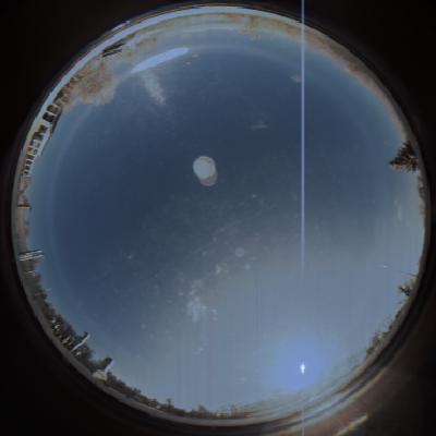 capture_202111200931_618.Png