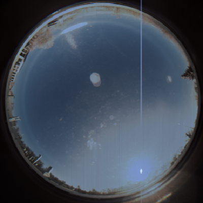 capture_202111200932_619.Png