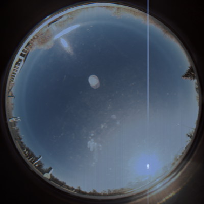 capture_202111200957_644.Png