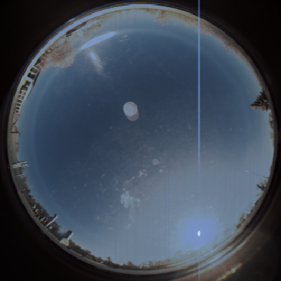 capture_202111200943_630.Png