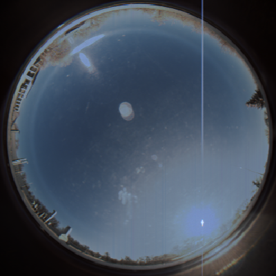 capture_202111201004_651.Png