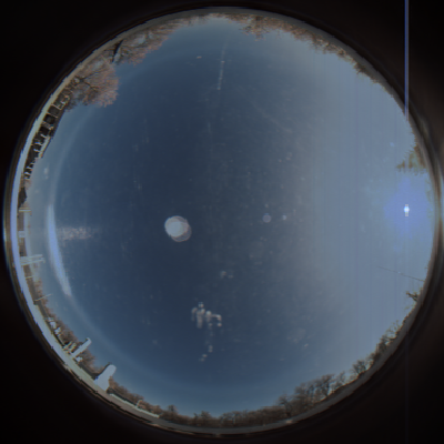 capture_202111201358_885.Png