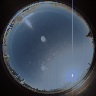 capture_202111201021_668.Png