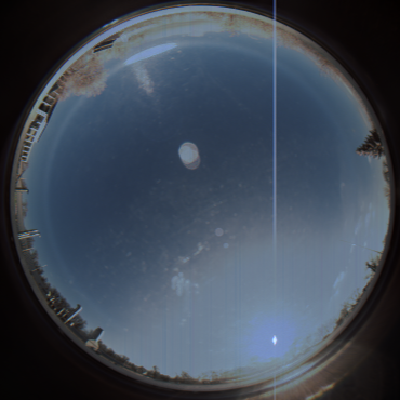 capture_202111200925_612.Png