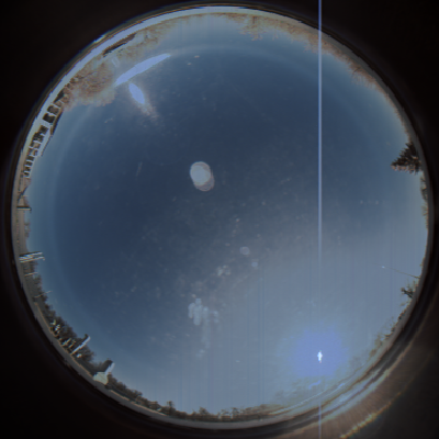 capture_202111201000_647.Png