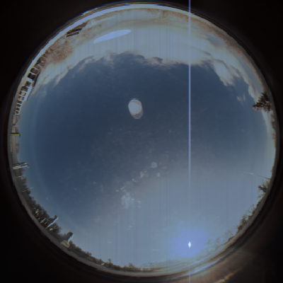 capture_202111200912_599.Png