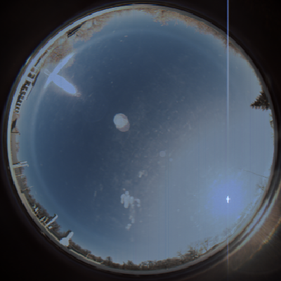 capture_202111201120_727.Png