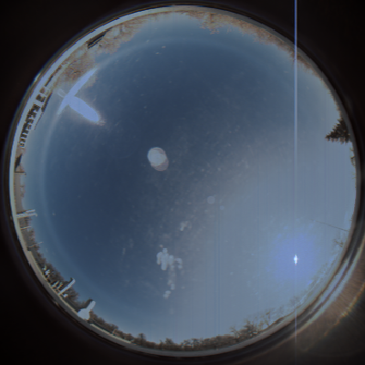 capture_202111201119_726.Png