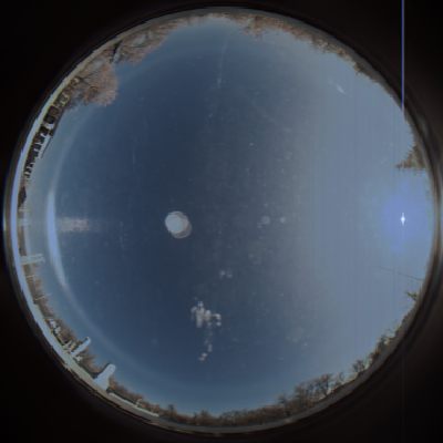 capture_202111201344_871.Png