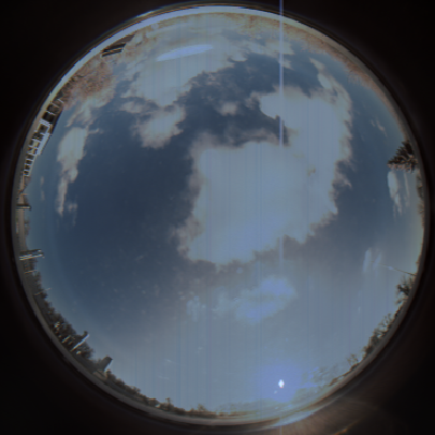 capture_202111200854_581.Png