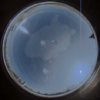 capture_202111211115_1273.Png