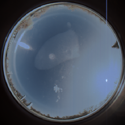 capture_202111211207_1325.Png