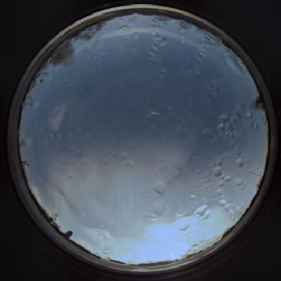 capture_202111210827_1105.Png