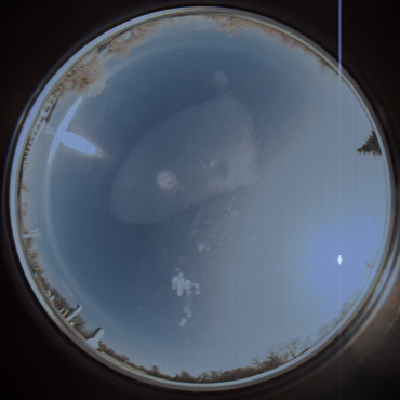 capture_202111211203_1321.Png