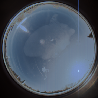 capture_202111211110_1268.Png