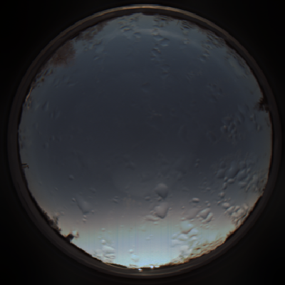 capture_202111210733_1051.Png
