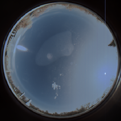 capture_202111211231_1349.Png