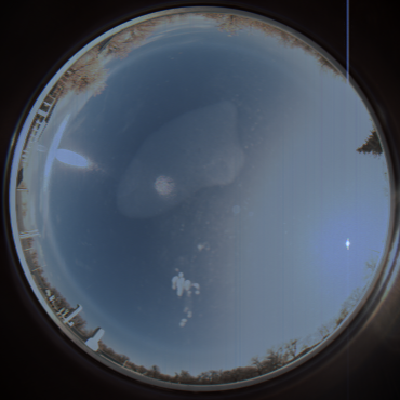 capture_202111211230_1348.Png