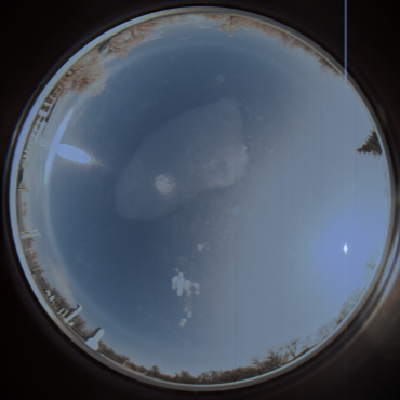 capture_202111211222_1340.Png