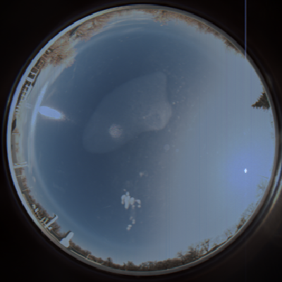 capture_202111211232_1350.Png
