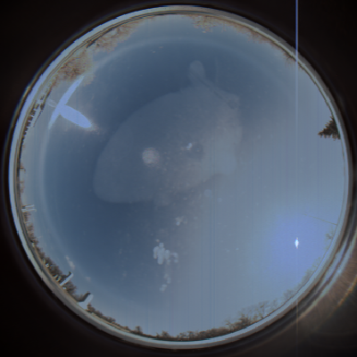 capture_202111211141_1299.Png
