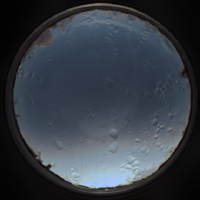 capture_202111210759_1077.Png