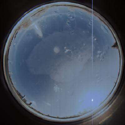 capture_202111211009_1207.Png