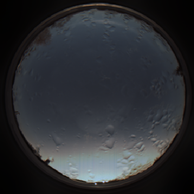 capture_202111210734_1052.Png
