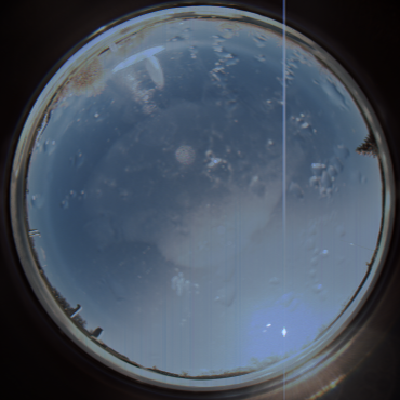 capture_202111210944_1182.Png
